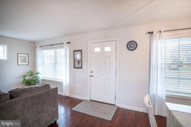 2414 PRAIRIE ROSE LN, State College, PA 16801