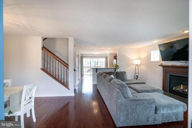 2414 PRAIRIE ROSE LN, State College, PA 16801