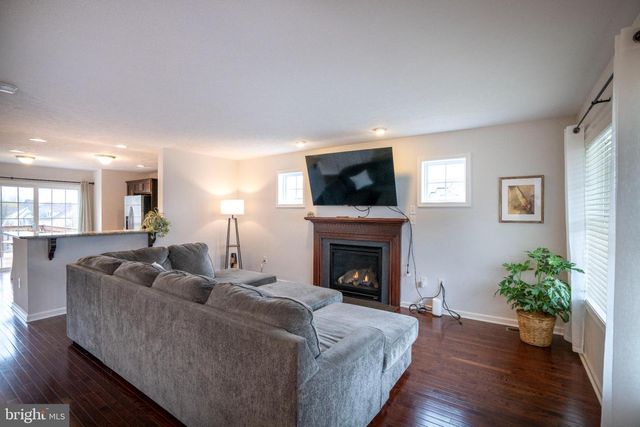 2414 PRAIRIE ROSE LN, State College, PA 16801