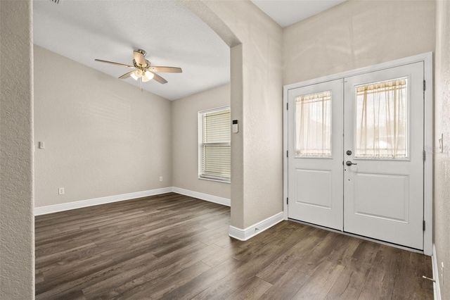 11099 YELLOW HAMMER ROAD, Weeki Wachee, FL 34614