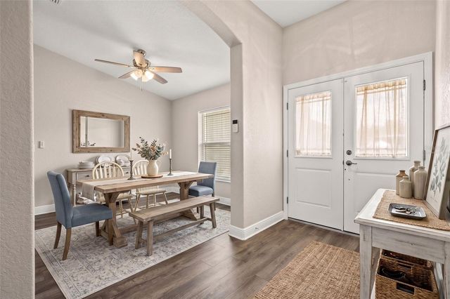 11099 YELLOW HAMMER ROAD, Weeki Wachee, FL 34614
