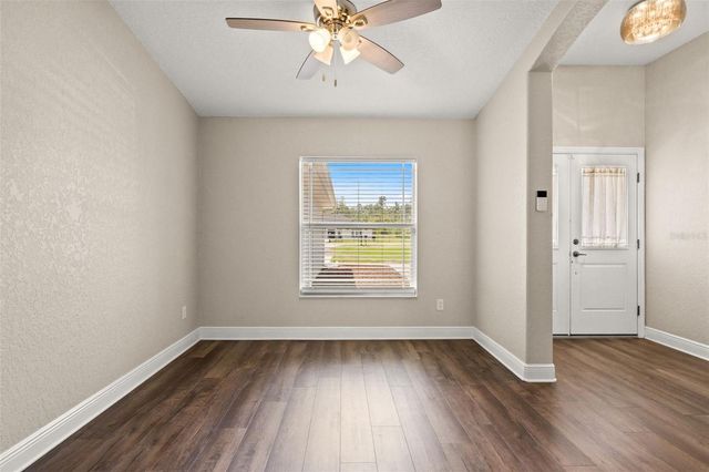 11099 YELLOW HAMMER ROAD, Weeki Wachee, FL 34614