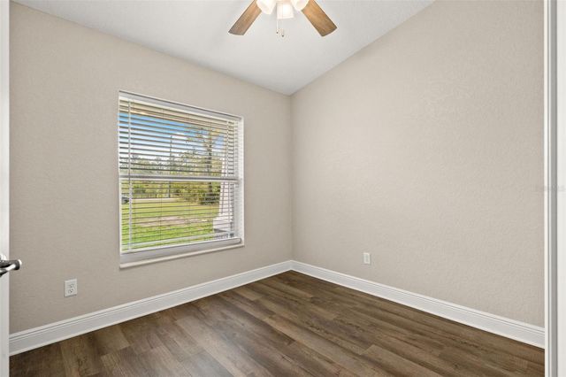 11099 YELLOW HAMMER ROAD, Weeki Wachee, FL 34614