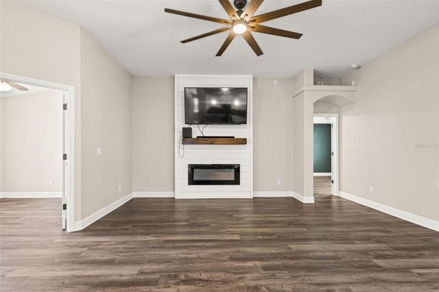 11099 YELLOW HAMMER ROAD, Weeki Wachee, FL 34614