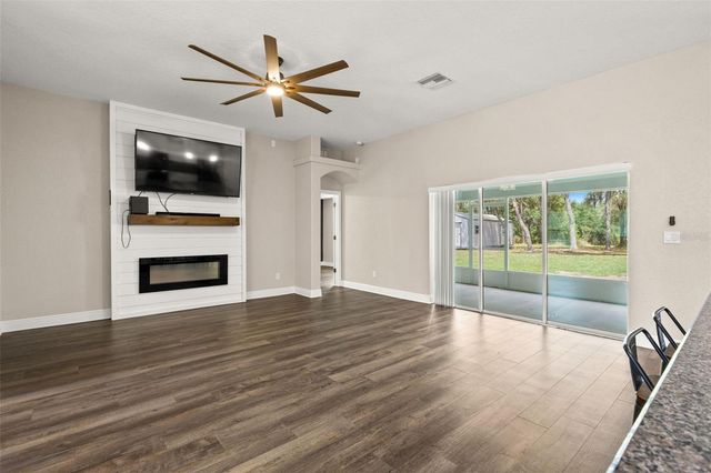11099 YELLOW HAMMER ROAD, Weeki Wachee, FL 34614