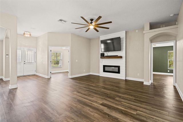 11099 YELLOW HAMMER ROAD, Weeki Wachee, FL 34614