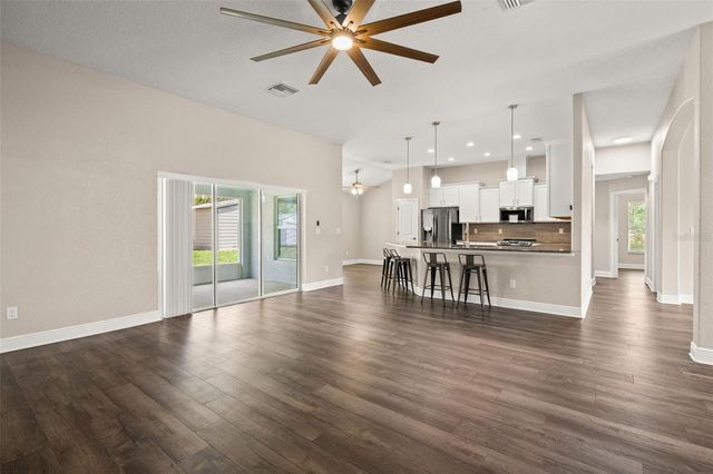 11099 YELLOW HAMMER ROAD, Weeki Wachee, FL 34614