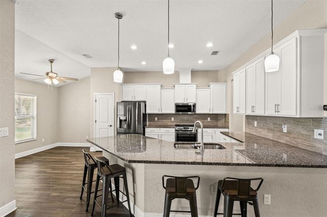 11099 YELLOW HAMMER ROAD, Weeki Wachee, FL 34614