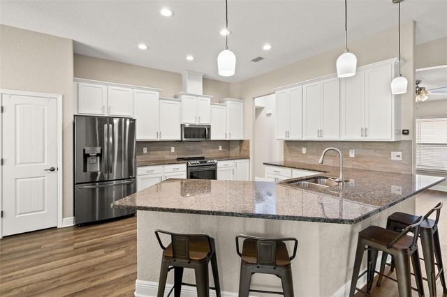 11099 YELLOW HAMMER ROAD, Weeki Wachee, FL 34614