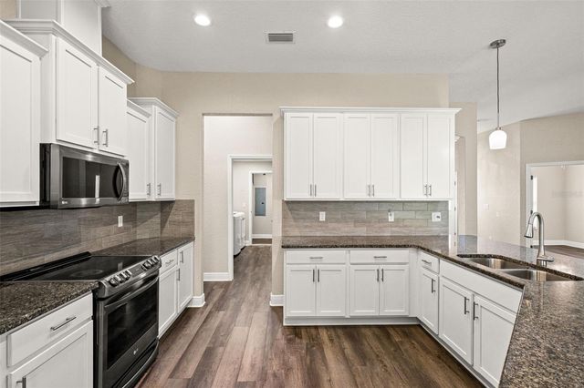 11099 YELLOW HAMMER ROAD, Weeki Wachee, FL 34614