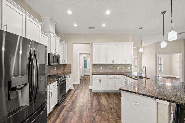 11099 YELLOW HAMMER ROAD, Weeki Wachee, FL 34614