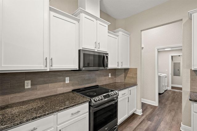 11099 YELLOW HAMMER ROAD, Weeki Wachee, FL 34614