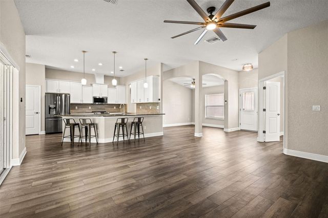 11099 YELLOW HAMMER ROAD, Weeki Wachee, FL 34614