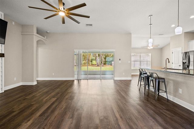 11099 YELLOW HAMMER ROAD, Weeki Wachee, FL 34614