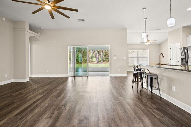 11099 YELLOW HAMMER ROAD, Weeki Wachee, FL 34614