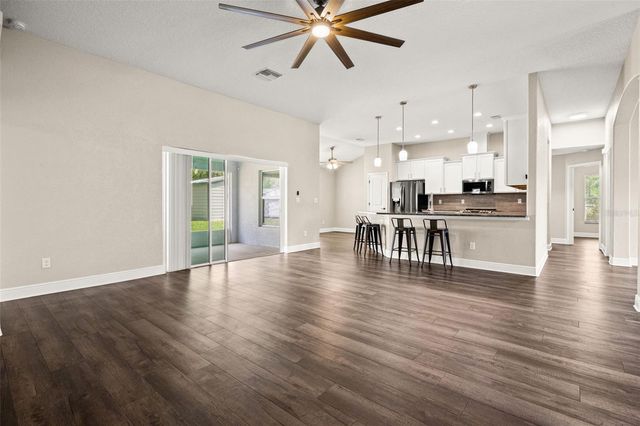 11099 YELLOW HAMMER ROAD, Weeki Wachee, FL 34614