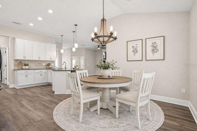 11099 YELLOW HAMMER ROAD, Weeki Wachee, FL 34614