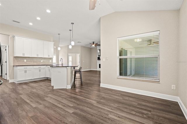 11099 YELLOW HAMMER ROAD, Weeki Wachee, FL 34614
