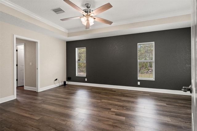 11099 YELLOW HAMMER ROAD, Weeki Wachee, FL 34614