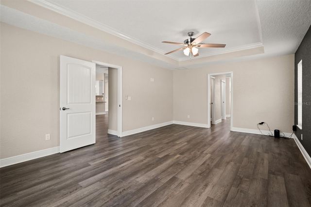 11099 YELLOW HAMMER ROAD, Weeki Wachee, FL 34614