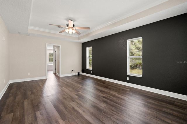 11099 YELLOW HAMMER ROAD, Weeki Wachee, FL 34614