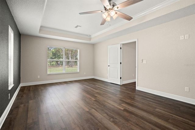 11099 YELLOW HAMMER ROAD, Weeki Wachee, FL 34614