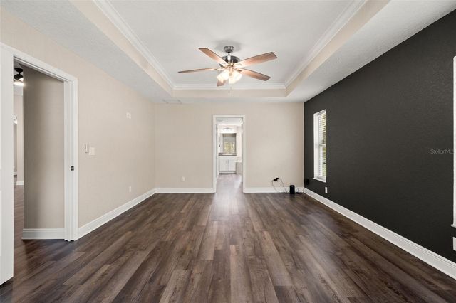 11099 YELLOW HAMMER ROAD, Weeki Wachee, FL 34614