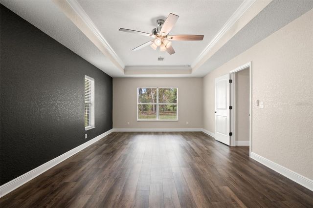 11099 YELLOW HAMMER ROAD, Weeki Wachee, FL 34614