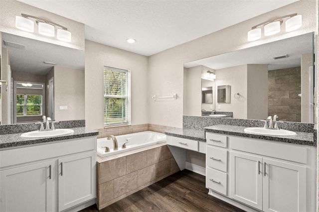 11099 YELLOW HAMMER ROAD, Weeki Wachee, FL 34614