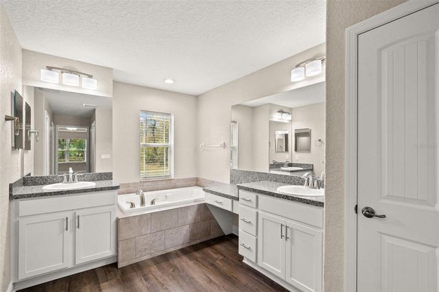 11099 YELLOW HAMMER ROAD, Weeki Wachee, FL 34614