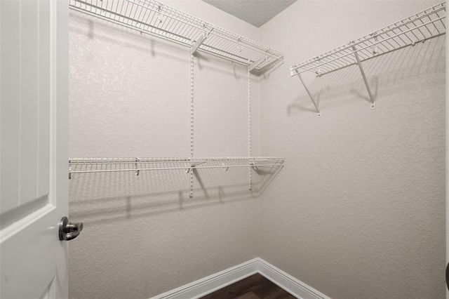 11099 YELLOW HAMMER ROAD, Weeki Wachee, FL 34614