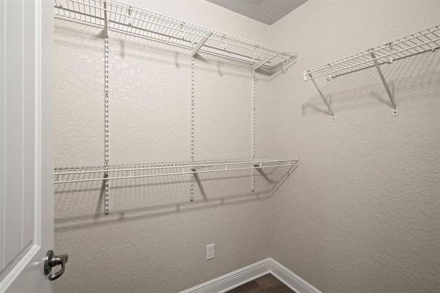 11099 YELLOW HAMMER ROAD, Weeki Wachee, FL 34614