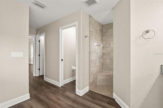 11099 YELLOW HAMMER ROAD, Weeki Wachee, FL 34614