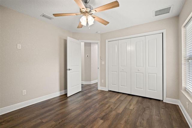 11099 YELLOW HAMMER ROAD, Weeki Wachee, FL 34614