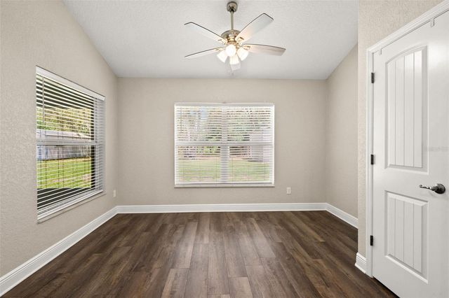 11099 YELLOW HAMMER ROAD, Weeki Wachee, FL 34614