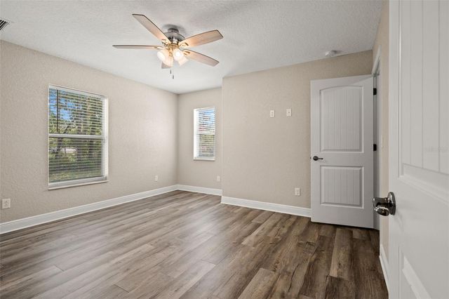 11099 YELLOW HAMMER ROAD, Weeki Wachee, FL 34614