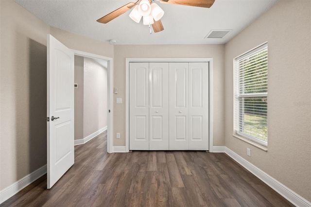 11099 YELLOW HAMMER ROAD, Weeki Wachee, FL 34614