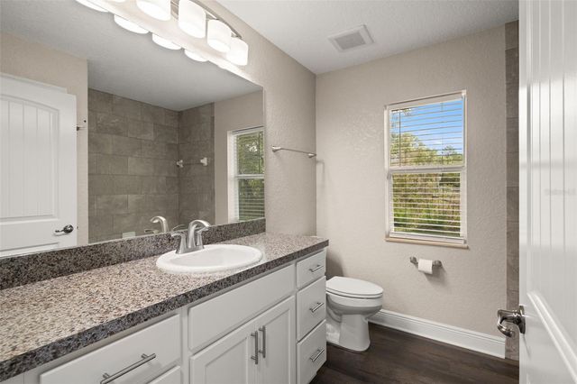 11099 YELLOW HAMMER ROAD, Weeki Wachee, FL 34614