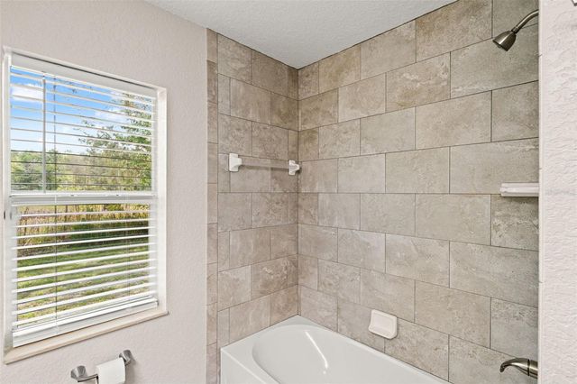 11099 YELLOW HAMMER ROAD, Weeki Wachee, FL 34614