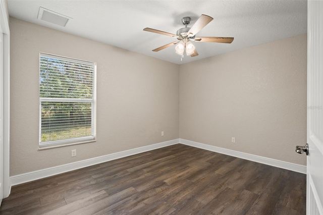 11099 YELLOW HAMMER ROAD, Weeki Wachee, FL 34614