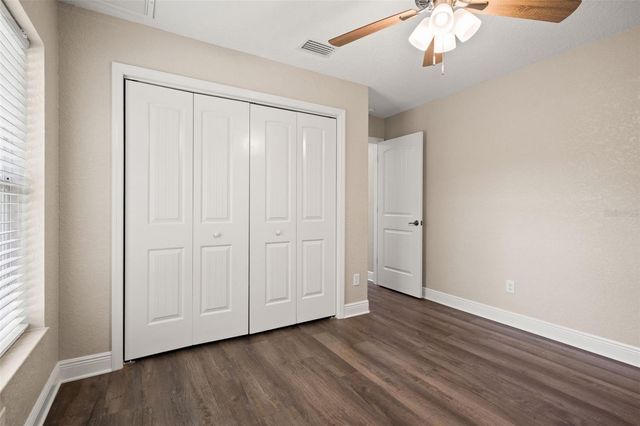 11099 YELLOW HAMMER ROAD, Weeki Wachee, FL 34614
