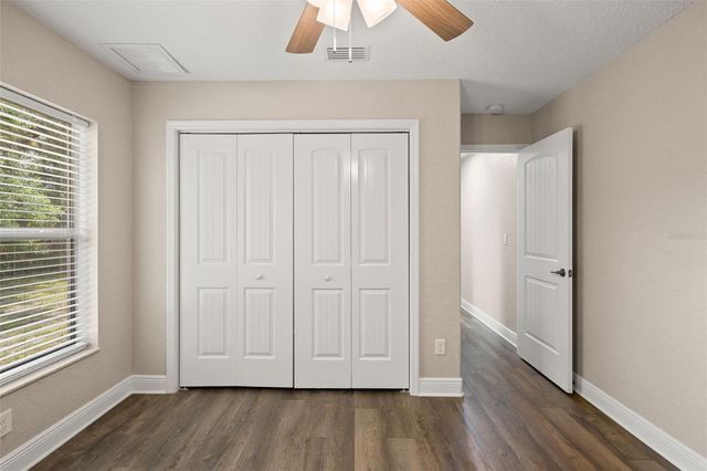 11099 YELLOW HAMMER ROAD, Weeki Wachee, FL 34614