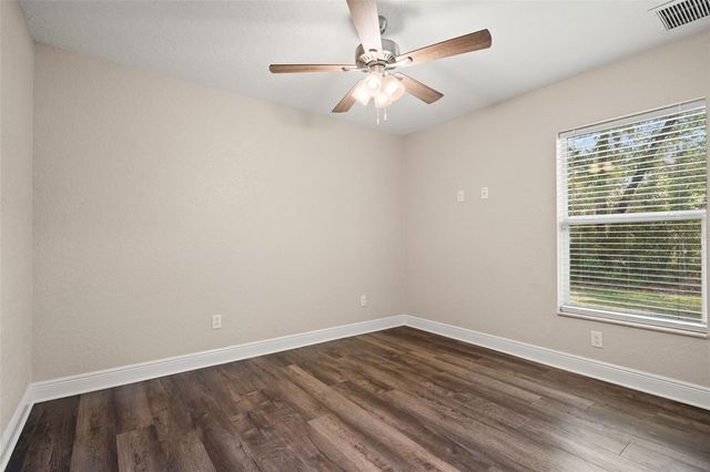 11099 YELLOW HAMMER ROAD, Weeki Wachee, FL 34614