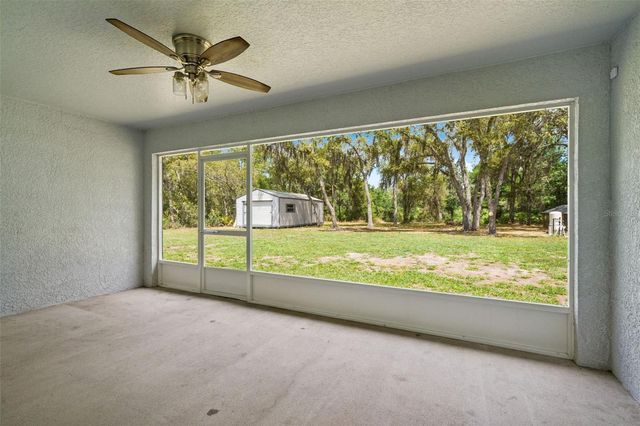 11099 YELLOW HAMMER ROAD, Weeki Wachee, FL 34614