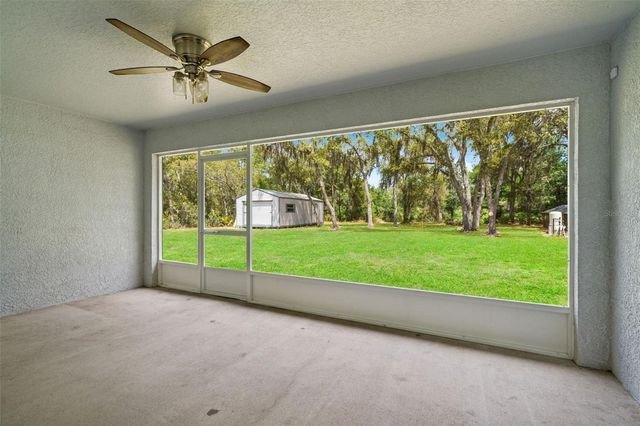 11099 YELLOW HAMMER ROAD, Weeki Wachee, FL 34614