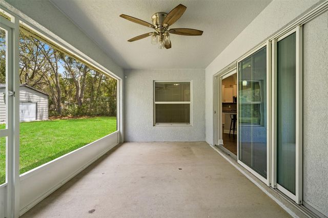 11099 YELLOW HAMMER ROAD, Weeki Wachee, FL 34614
