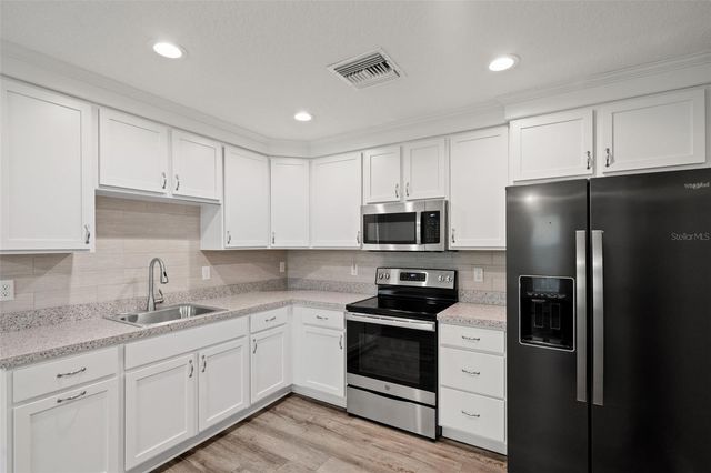 11099 YELLOW HAMMER ROAD, Weeki Wachee, FL 34614