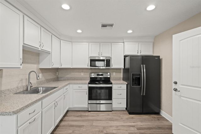 11099 YELLOW HAMMER ROAD, Weeki Wachee, FL 34614