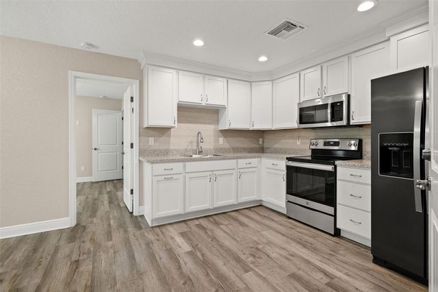 11099 YELLOW HAMMER ROAD, Weeki Wachee, FL 34614