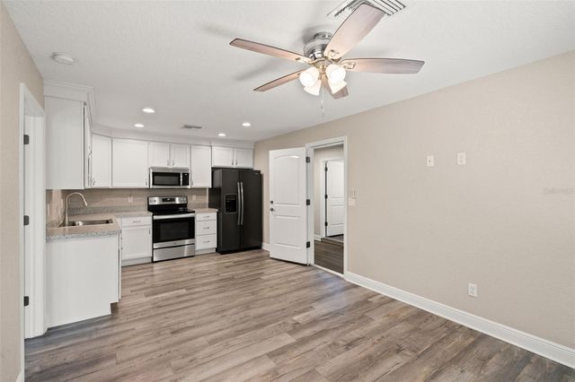 11099 YELLOW HAMMER ROAD, Weeki Wachee, FL 34614